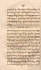 Nawala Pradata, Mounier, 1844, #247: Citra 47 dari 137