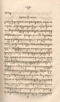 Nawala Pradata, Mounier, 1844, #247: Citra 48 dari 137