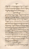 Nawala Pradata, Mounier, 1844, #247: Citra 50 dari 137