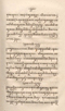 Nawala Pradata, Mounier, 1844, #247: Citra 52 dari 137