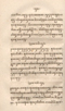 Nawala Pradata, Mounier, 1844, #247: Citra 54 dari 137