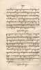 Nawala Pradata, Mounier, 1844, #247: Citra 57 dari 137
