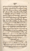 Nawala Pradata, Mounier, 1844, #247: Citra 59 dari 137