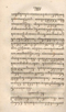 Nawala Pradata, Mounier, 1844, #247: Citra 61 dari 137