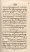 Nawala Pradata, Mounier, 1844, #247: Citra 63 dari 137