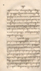 Nawala Pradata, Mounier, 1844, #247: Citra 65 dari 137