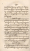 Nawala Pradata, Mounier, 1844, #247: Citra 68 dari 137