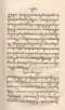 Nawala Pradata, Mounier, 1844, #247: Citra 70 dari 137