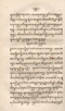 Nawala Pradata, Mounier, 1844, #247: Citra 72 dari 137