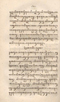 Nawala Pradata, Mounier, 1844, #247: Citra 75 dari 137