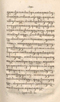 Nawala Pradata, Mounier, 1844, #247: Citra 77 dari 137