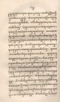 Nawala Pradata, Mounier, 1844, #247: Citra 79 dari 137