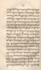 Nawala Pradata, Mounier, 1844, #247: Citra 82 dari 137