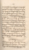 Nawala Pradata, Mounier, 1844, #247: Citra 83 dari 137