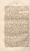 Nawala Pradata, Mounier, 1844, #247: Citra 11 dari 137