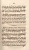 Nawala Pradata, Mounier, 1844, #247: Citra 12 dari 137