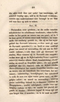 Nawala Pradata, Mounier, 1844, #247: Citra 14 dari 137