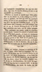 Nawala Pradata, Mounier, 1844, #247: Citra 17 dari 137