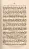 Nawala Pradata, Mounier, 1844, #247: Citra 23 dari 137
