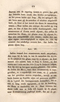 Nawala Pradata, Mounier, 1844, #247: Citra 24 dari 137