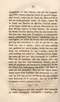 Nawala Pradata, Mounier, 1844, #247: Citra 29 dari 137