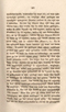 Nawala Pradata, Mounier, 1844, #247: Citra 31 dari 137