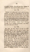 Nawala Pradata, Mounier, 1844, #247: Citra 32 dari 137