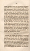 Nawala Pradata, Mounier, 1844, #247: Citra 38 dari 137