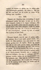 Nawala Pradata, Mounier, 1844, #247: Citra 41 dari 137