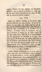 Nawala Pradata, Mounier, 1844, #247: Citra 46 dari 137