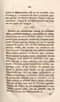 Nawala Pradata, Mounier, 1844, #247: Citra 49 dari 137