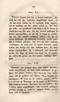 Nawala Pradata, Mounier, 1844, #247: Citra 51 dari 137
