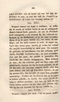 Nawala Pradata, Mounier, 1844, #247: Citra 55 dari 137