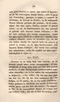 Nawala Pradata, Mounier, 1844, #247: Citra 60 dari 137
