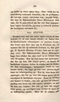 Nawala Pradata, Mounier, 1844, #247: Citra 74 dari 137