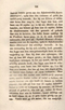 Nawala Pradata, Mounier, 1844, #247: Citra 84 dari 137