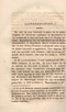 Nawala Pradata, Mounier, 1844, #247: Citra 87 dari 137