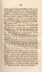 Nawala Pradata, Mounier, 1844, #247: Citra 88 dari 137
