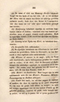 Nawala Pradata, Mounier, 1844, #247: Citra 89 dari 137