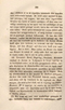 Nawala Pradata, Mounier, 1844, #247: Citra 93 dari 137