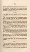 Nawala Pradata, Mounier, 1844, #247: Citra 94 dari 137