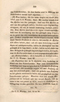 Nawala Pradata, Mounier, 1844, #247: Citra 95 dari 137