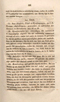 Nawala Pradata, Mounier, 1844, #247: Citra 106 dari 137