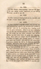 Nawala Pradata, Mounier, 1844, #247: Citra 107 dari 137