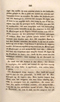 Nawala Pradata, Mounier, 1844, #247: Citra 108 dari 137