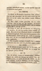 Nawala Pradata, Mounier, 1844, #247: Citra 111 dari 137