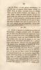 Nawala Pradata, Mounier, 1844, #247: Citra 113 dari 137