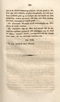 Nawala Pradata, Mounier, 1844, #247: Citra 114 dari 137