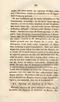 Nawala Pradata, Mounier, 1844, #247: Citra 117 dari 137