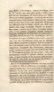 Nawala Pradata, Mounier, 1844, #247: Citra 119 dari 137